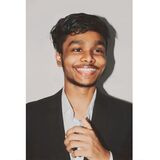 Khan Asif