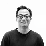 Muhammad Bagus Prasetyo