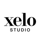 xelo studio