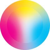 Md. Soaib Hosen - (Logo designer)