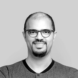 Mohsen Hosseinian