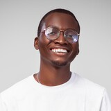 Ayoola Tosin