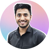 Sandeep kumar singh
