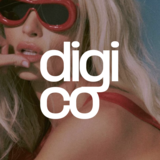 DigiCo