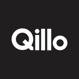 Qillo