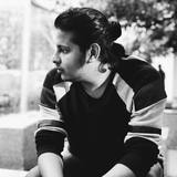 Abhijith R Nair ✈