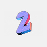 Two Fresh Creative