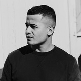 Pete Rodriguez