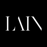 LAIN DESIGN AGENCY