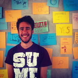 Rafael Coimbra