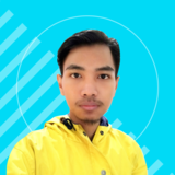 Sigit S Nugroho