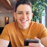 Vitor Oliveira