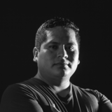Angel Villanueva