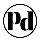 Patience Dorman