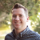 Shane Johnson