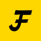 Felic Art