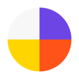 embacy