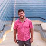 Ben Gillin