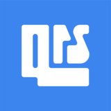 Dan Lehman | QRS Creative