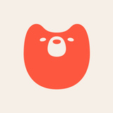 Cub Studio