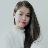 Tran Huynh