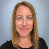 Emily Lafortune