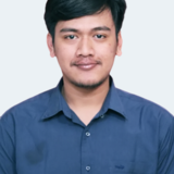 Ilham Maulana