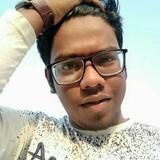 Nayon Khan