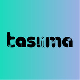 Taslima Akther Lina
