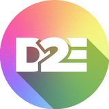 design2expert