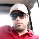 shailendra