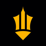 LogoCaptain Studio