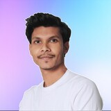 Robiul Islam Rakib🪄