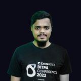 JK Mahbub
