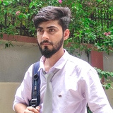 Saikat Rahaman 