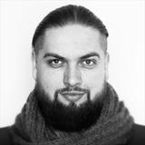 Michał Mleczak