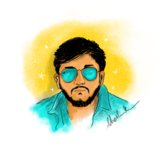 Sheshankshanky