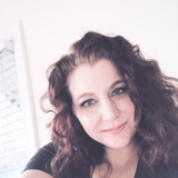 Michele McCammon
